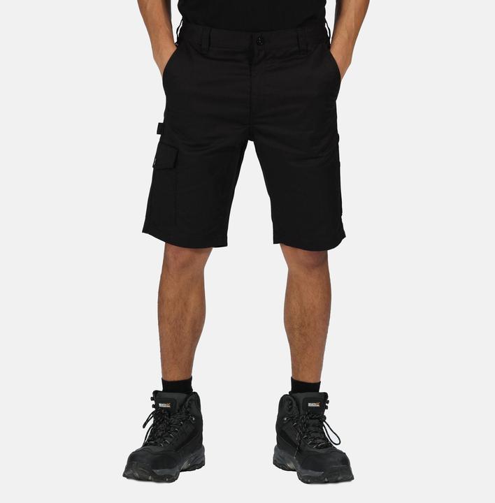 Immagine prodotto Regatta UTRG4127 P (38 E)