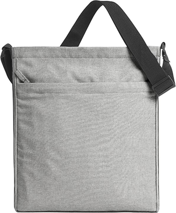 Immagine prodotto Halfar Circle A Macchie Messenger Bag (12 l)