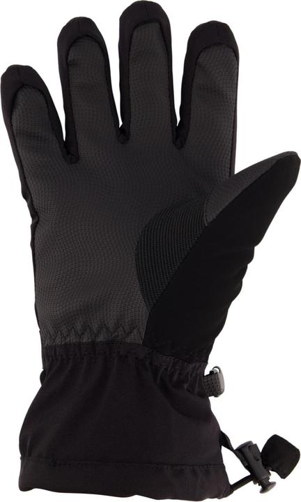 Produktbild Stoic Kid's AsplidenSt. Glove 5 Finger Junior (XS)