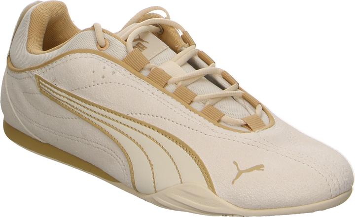 Image du produit Puma Catch Soleil Sd (37)
