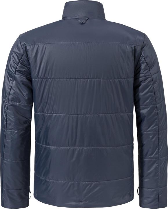 Image du produit Schöffel Ins Jacket Style Yew (3XL)