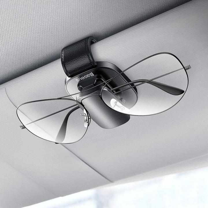 Image du produit Baseus Acyjn-B01