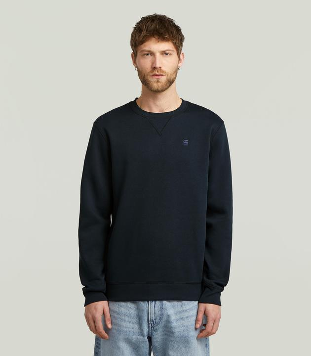 Produktbild G-Star Sweater (XXL)