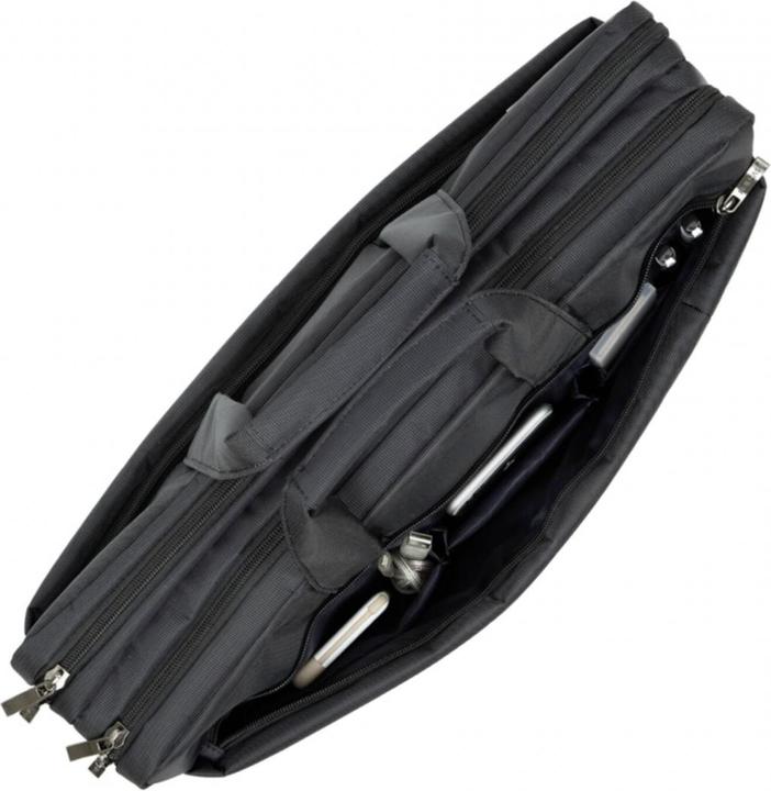 Immagine prodotto Rivacase Riva Case Riva NB Bag 8257 17.3" nero (17.30", Universale)