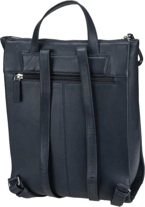Actual product image Picard Bali City Backpack (8 l)