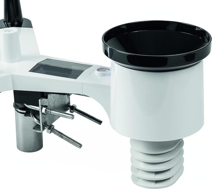 Actual product image DNT Pro