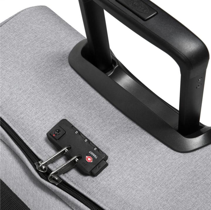 Produktbild Eastpak Tranverz (42 l, Handgepäck (bis 50l))
