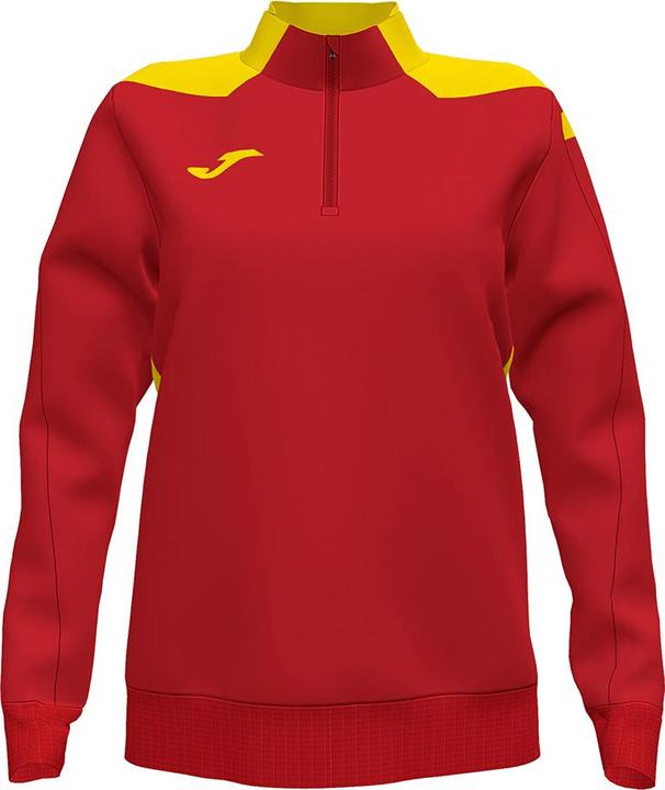 Immagine prodotto Joma Campionato Ziptop Vi (L)