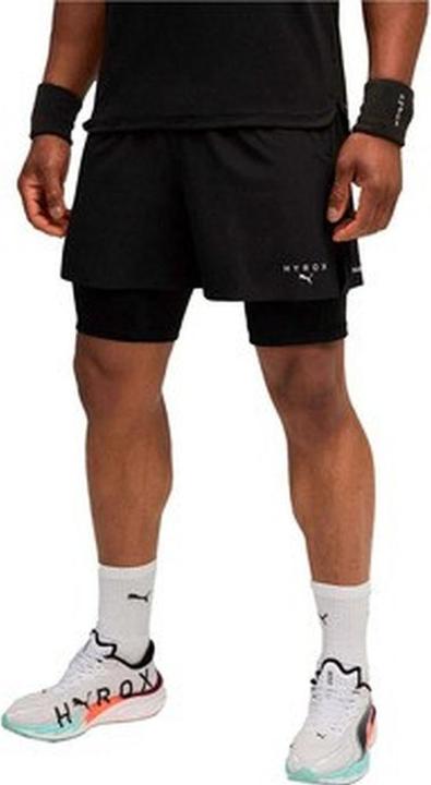 Immagine prodotto Puma Treno Hyrox corto (XL)