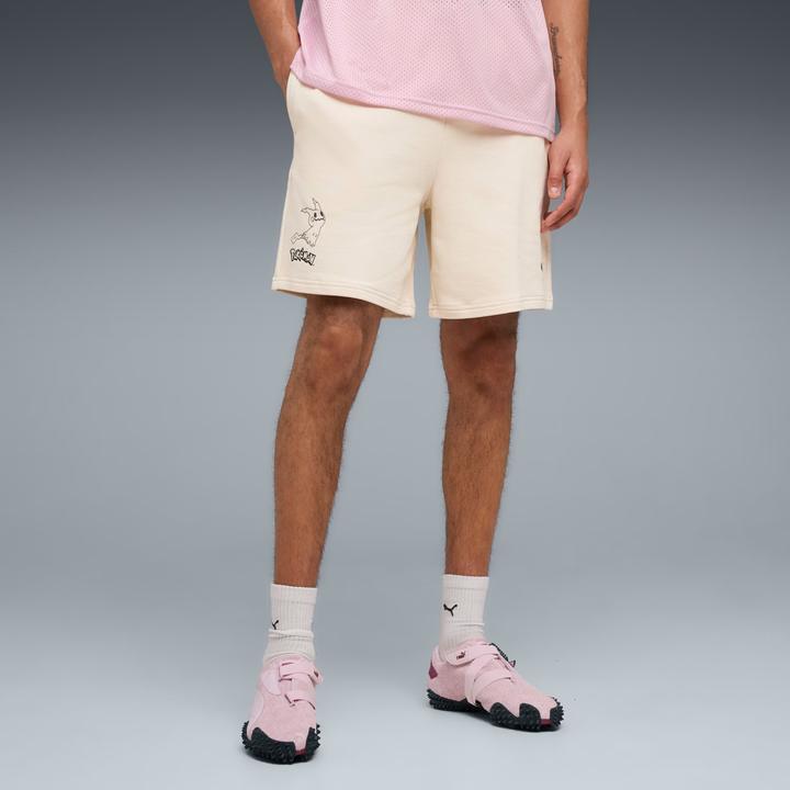 Produktbild Puma X Pokemon (M)