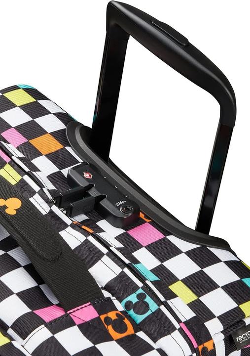 Produktbild American Tourister Urban Track Disney (55 l)