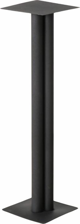 Actual product image Boltze Home Mateo