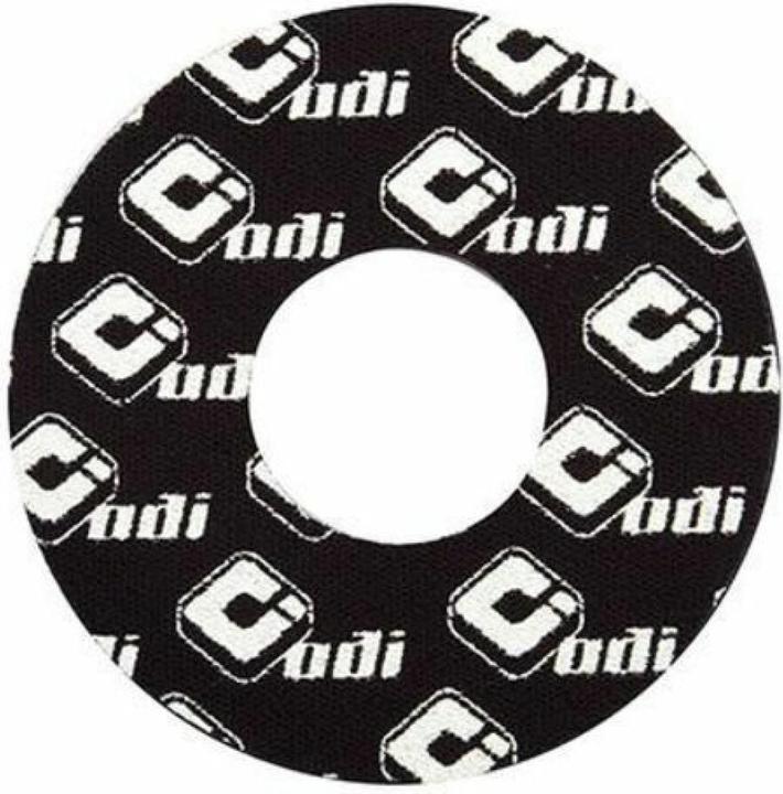 Image du produit Odi Grips Poignée Donuts