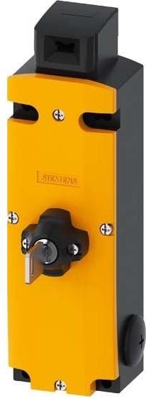 Produktbild Siemens Positionsschalter SichFunkt 2W 3SE5312-0SE13