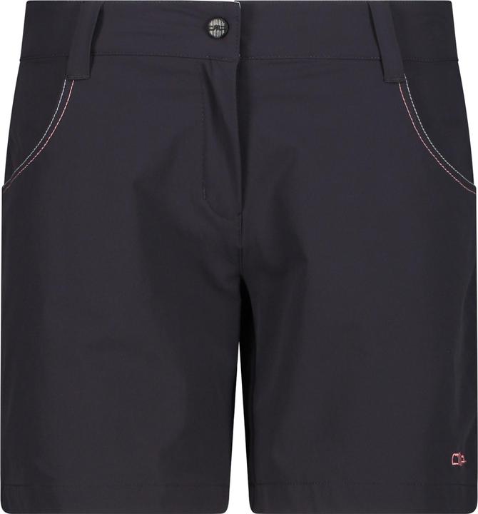 Produktbild CMP Campagnolo Short (38)