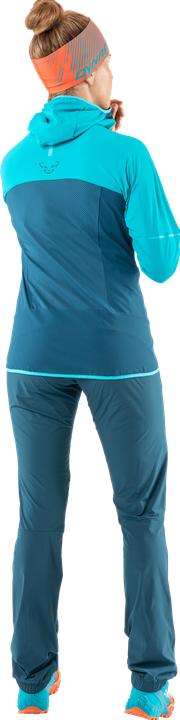 Produktbild Dynafit Transalper 2 Light W Long Pant (36, S)