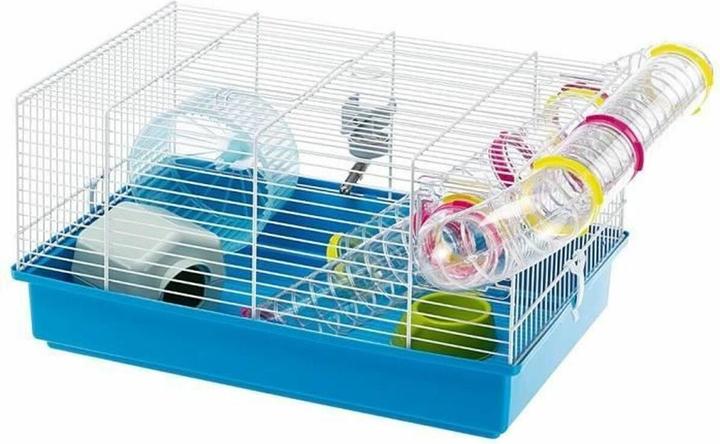 Ferplast Käfig