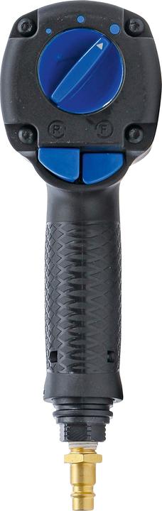 Produktbild BGS Druckluft-Schlagschrauber 12,5 mm (1/2") 1756 Nm