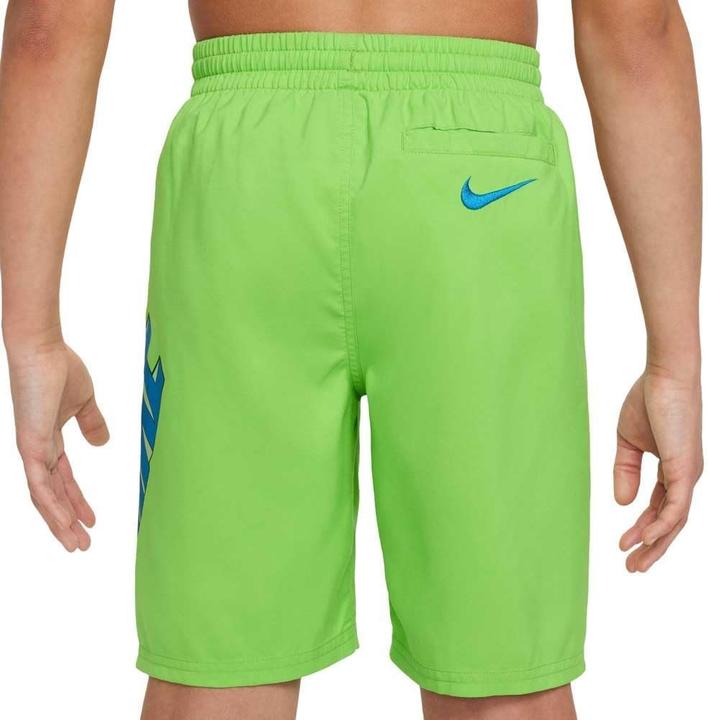 Produktbild Nike 3D 7" VOLLEY SHORT (M)