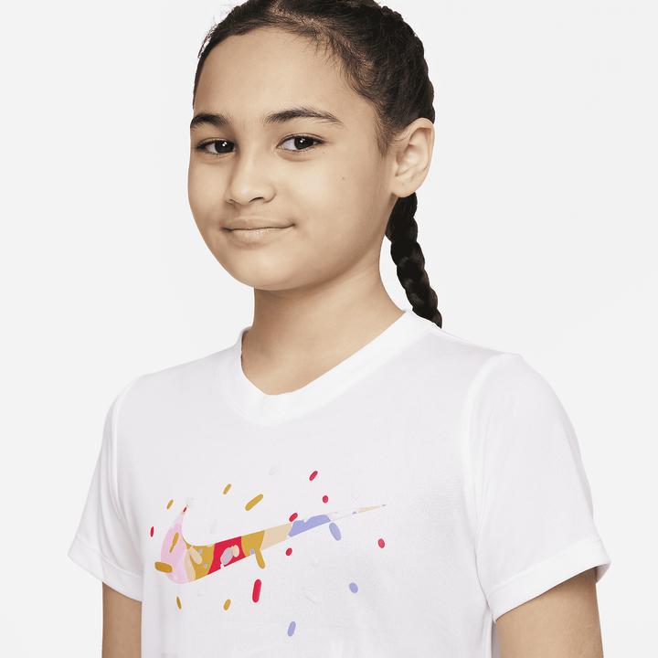 Produktbild Nike DV0559-100 (L)