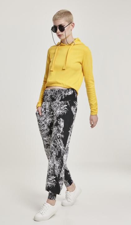 Produktbild Urban Classics Ladies Sarong Pants (XXL)