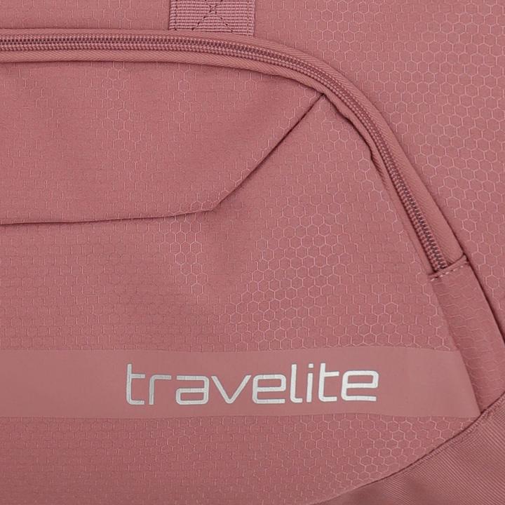 Immagine prodotto Travelite Borsa da viaggio KICK OFF L (66 l)