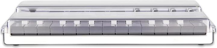 Produktbild Decksaver Akai MPK Mini MK2