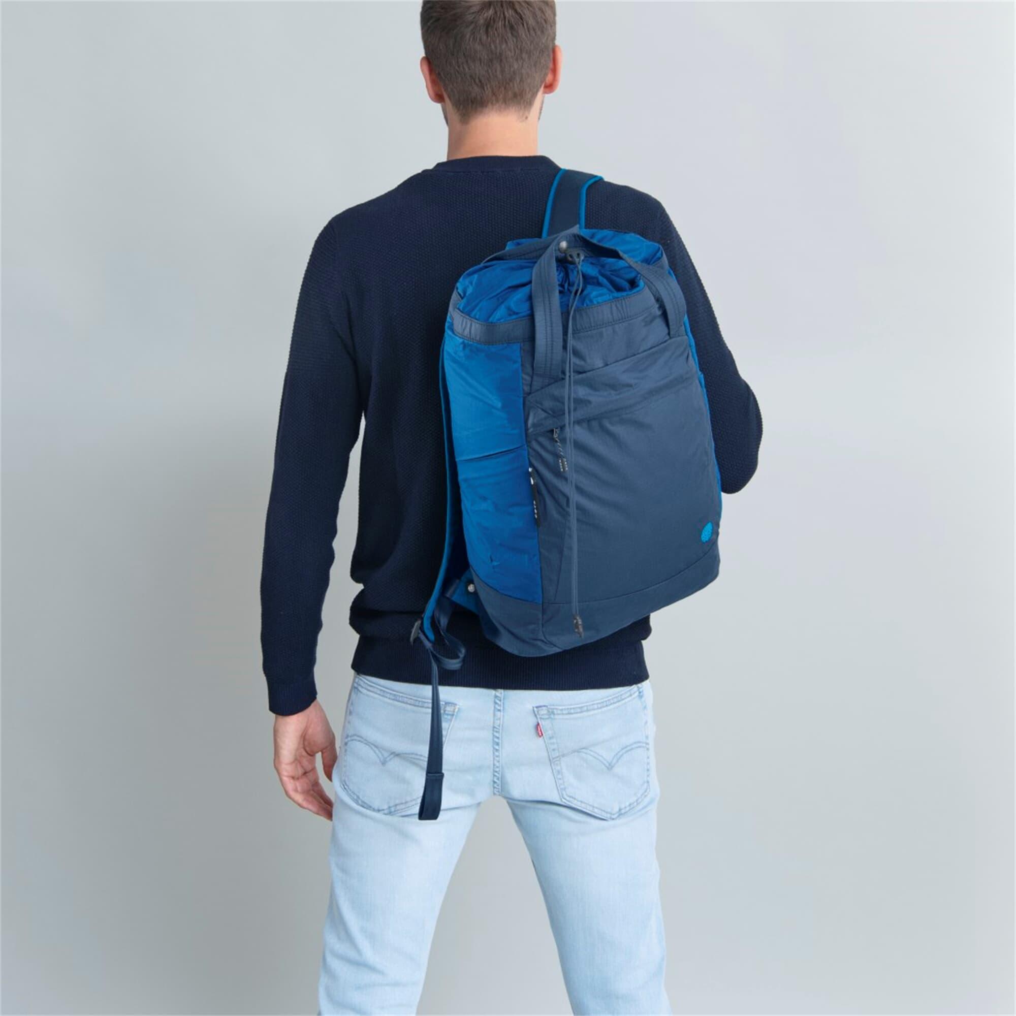 Thumbnail - Eoto, Rucksack, (24 l)