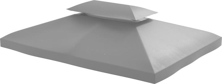 Produktbild Outsunny Pavillondach für 3 x 4 m Grundflächen (300 cm, 400 cm)