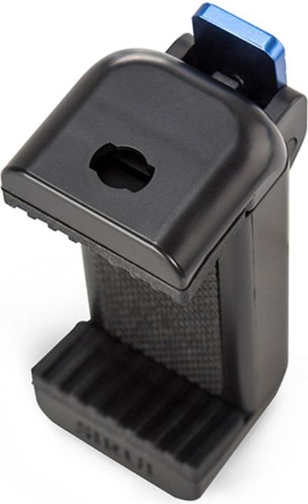 Image du produit Sirui Support MP-AC-01