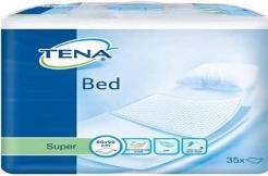 Produktbild Tena Bed Super (35 x)
