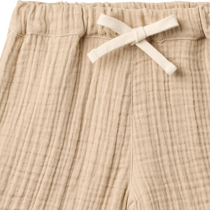 Image du produit Wheat Shorts Atlasz (110)