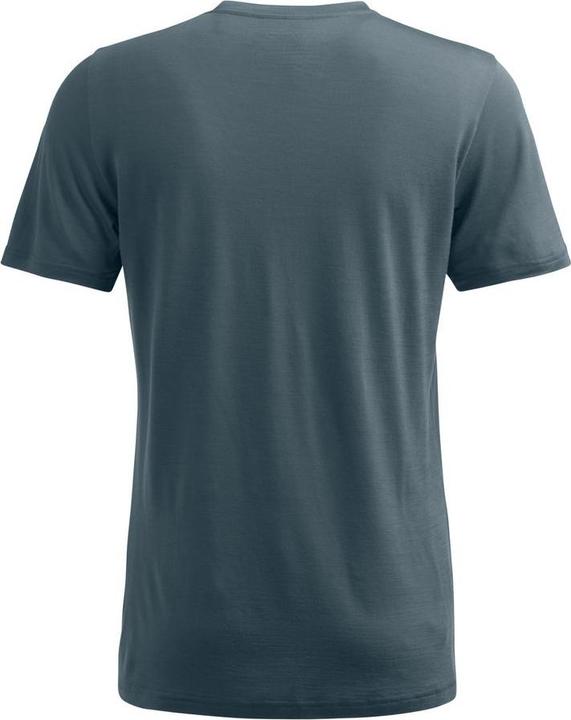 Image du produit Ortovox Women's 140 Cool Mountain Gradient T-Shirt (XS)