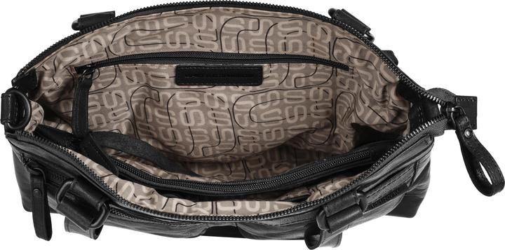 Actual product image Spikes & Sparrow Handtasche