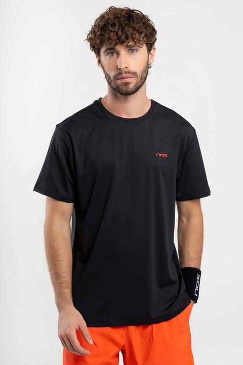 Immagine prodotto Nox Team Regular (M)