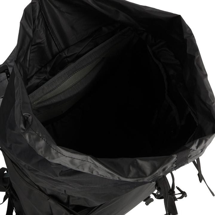 Immagine prodotto Deuter Voyager 65+10 (75 l)