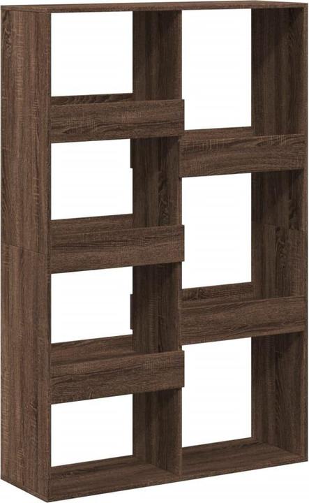 Image du produit vidaXL Luke