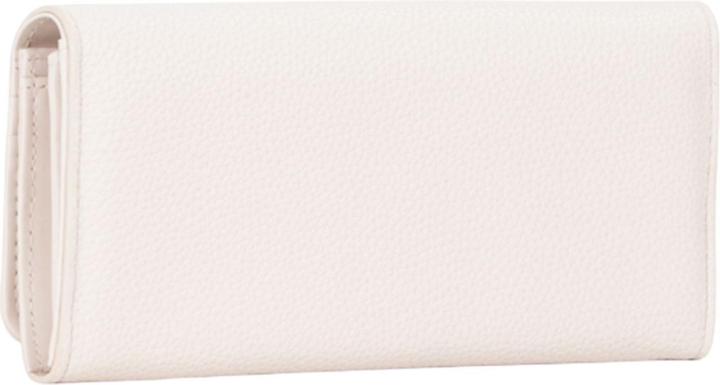 Actual product image Valentino Scarlett Re Wallet