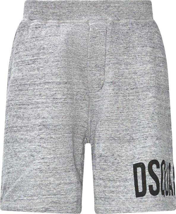 Produktbild Dsquared2 Freizeitshorts (L)