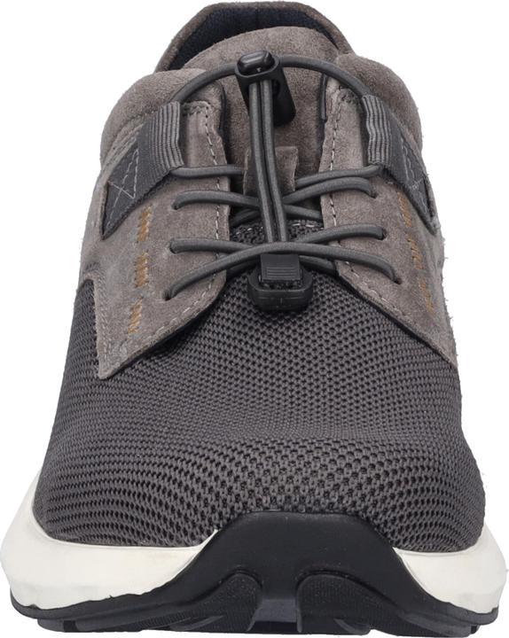 Immagine prodotto Josef Seibel 33604-TE16 (46)