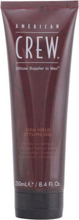Immagine prodotto American Crew 5 (Gel per capelli, 390 ml)