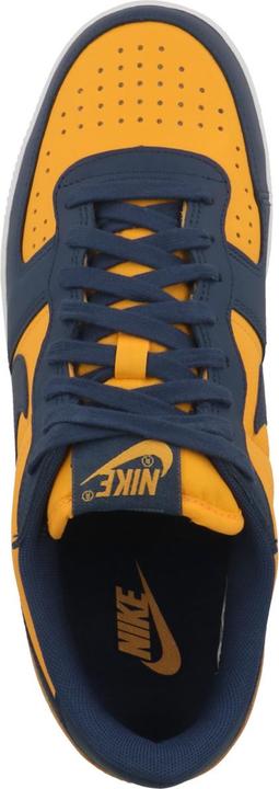 Produktbild Nike Terminator Low OG - 62185 (40.5)