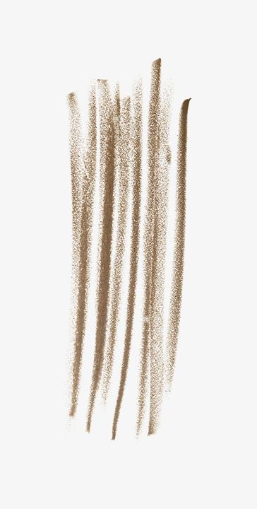 Produktbild Bobbi Brown BB Brow - Long Wear Brow Pencil Saddle (Saddle)