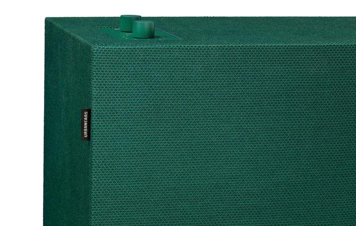 Produktbild Urbanears Baggen (Airplay, WLAN, Bluetooth)