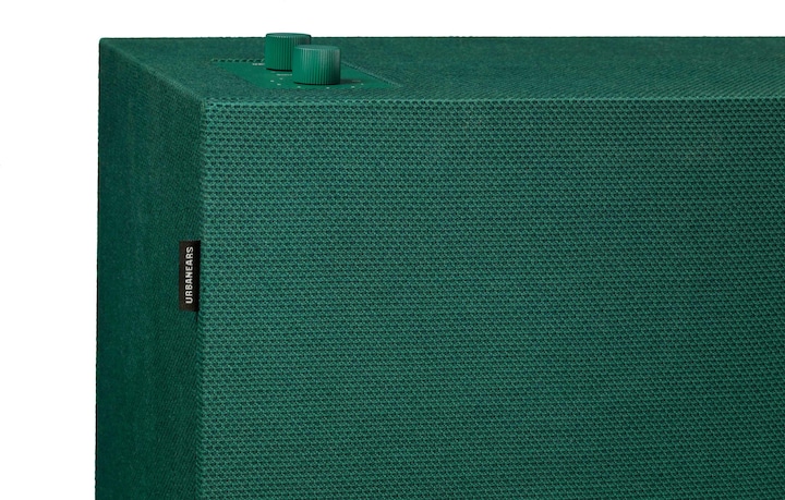 Produktbild Urbanears Baggen (Airplay, WLAN, Bluetooth)