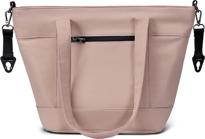 Actual product image Moon V-Shape Bag / Wickeltasche