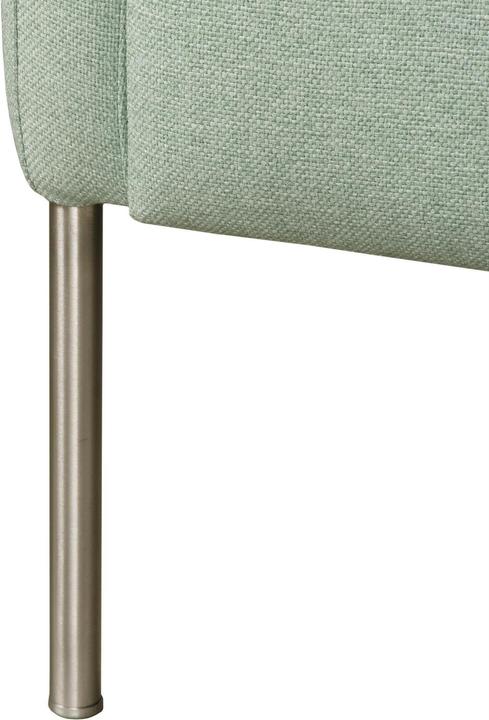 Actual product image Het Anker Garda
