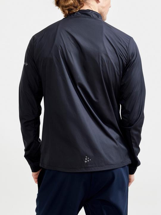 Produktbild Craft Adv Essence Wind Jacket M (S)