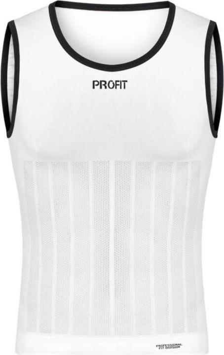 Produktbild Spiuk Profit (L, XL)