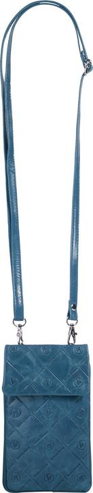 Actual product image Bruno Banani Umhängetasche